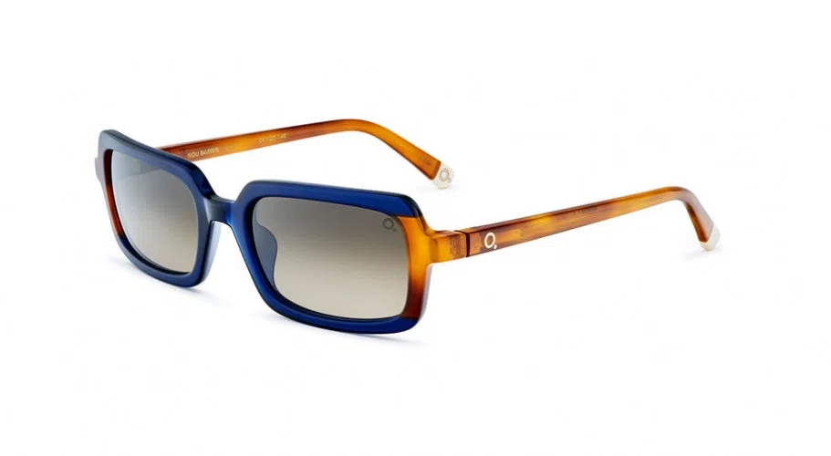 Etnia Barcelona NOU BARRIS Sunglasses - view 2
